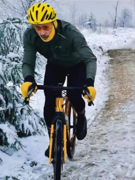 NINTCHDBPICT000843380334