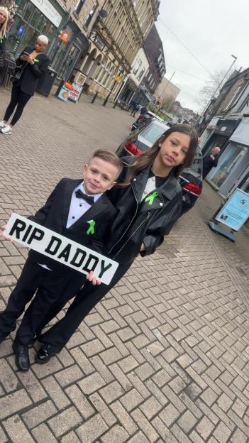 NINTCHDBPICT001067456683