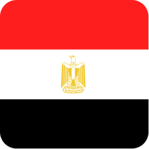 Egypt-flag