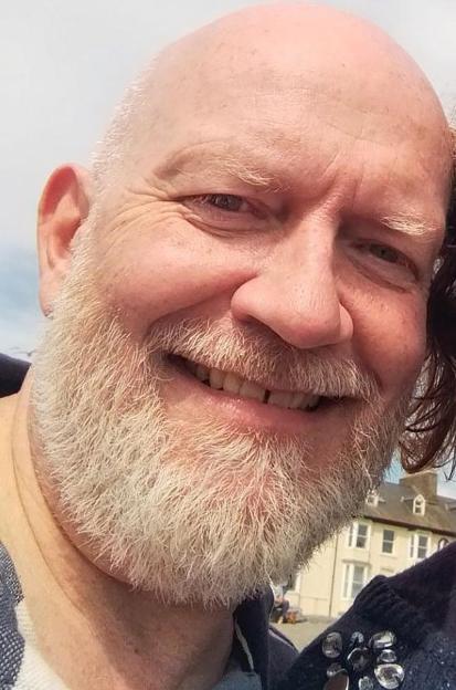 NINTCHDBPICT001055309481