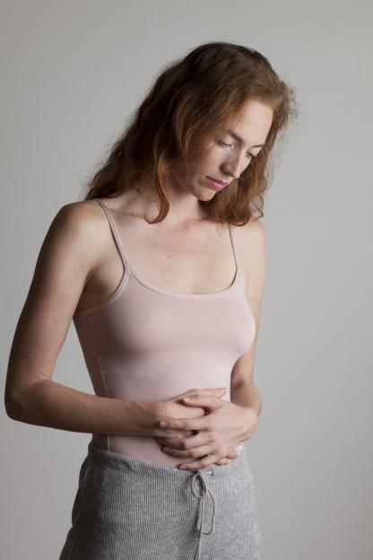 Is Your Favorite Food Causing Bloating, Headaches, Insomnia, or Breakouts? Find Out the Surprising Culprit!