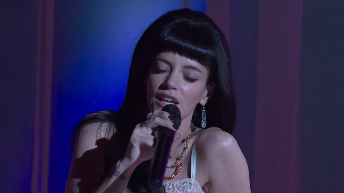 NINTCHDBPICT001045619658