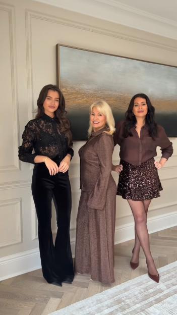 NINTCHDBPICT001040816021