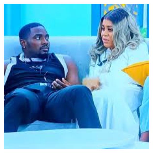 BBNaija 11: Yusuf Calls Out Bells for Exposing Their Intimate Moment on National TV