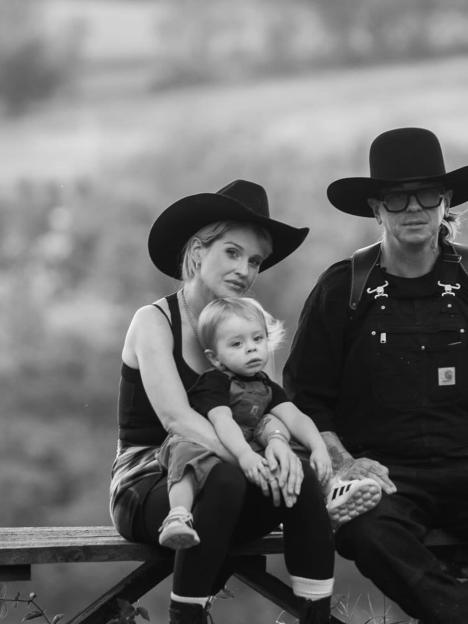 NINTCHDBPICT001069103983