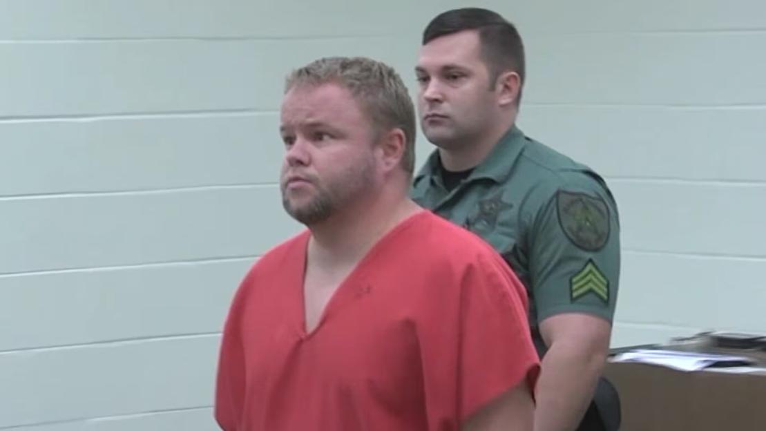 NINTCHDBPICT001063405719