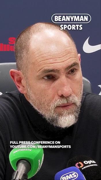 NINTCHDBPICT001061584617