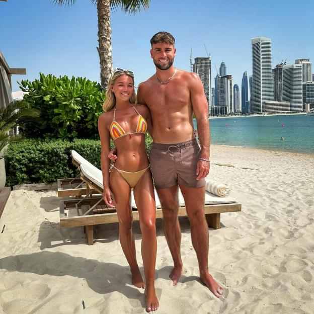 NINTCHDBPICT000896737350