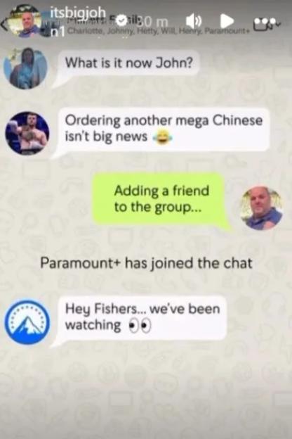 NINTCHDBPICT001073264971