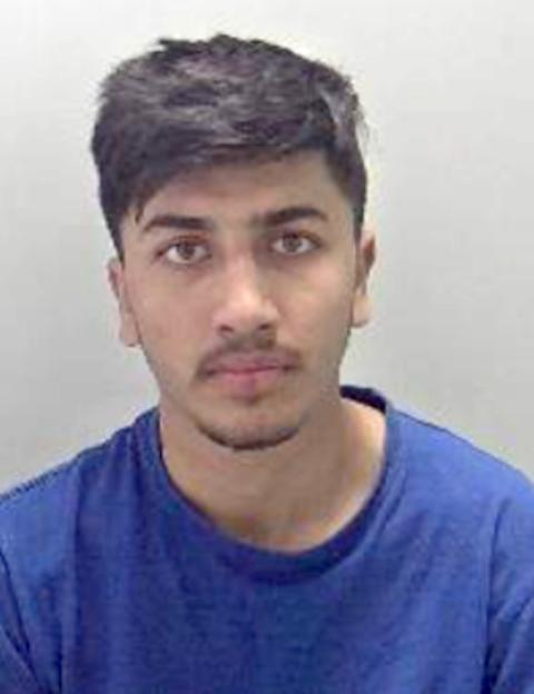 NINTCHDBPICT001044812692