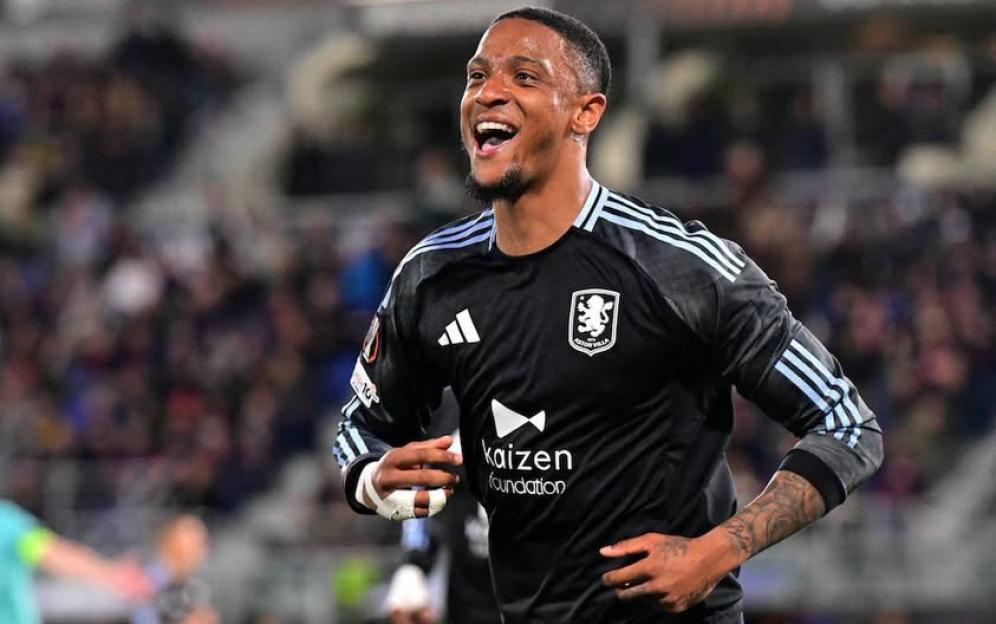 Arsenal Set to Bring Konsa on Board for Arteta’s Squad