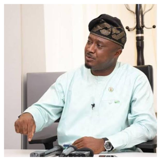 FG Aims to Establish 112 as Nigeria's Official Emergency Number