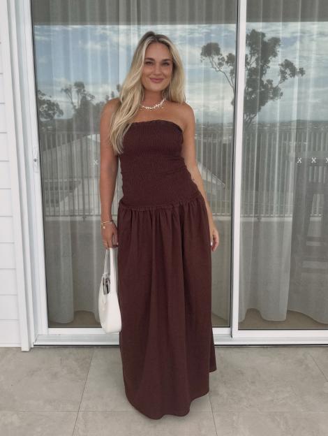 NINTCHDBPICT001068999904