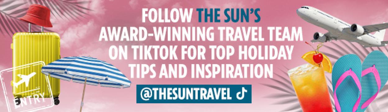 Topic-banner-travel-tiktok