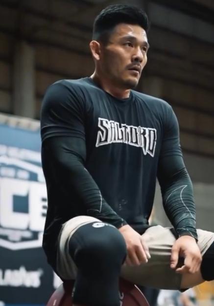 Jiu-Jitsu Star Left Paralyzed After Controversial 'Spike' Slam, Police Launch Investigation