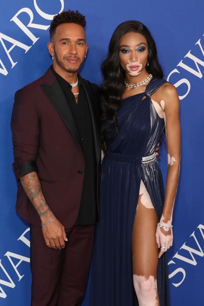 Fm2018cfdafashionawardsarrivals100238850jpg-js411011650