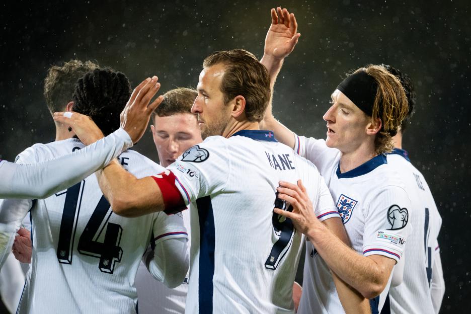 Thomas Tuchel Faces Setback as Three Players Withdraw from England Camp Following Latest Premier League Matches