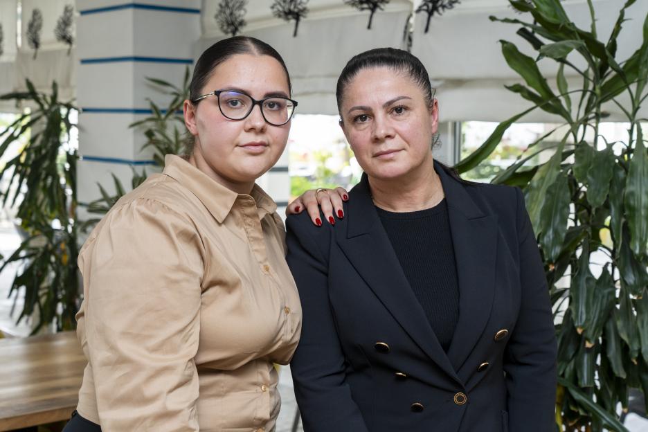 NINTCHDBPICT001032861729