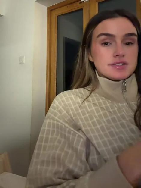 NINTCHDBPICT001064187366