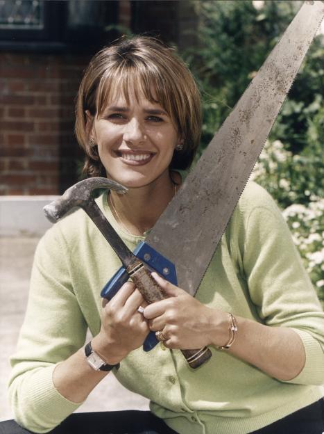 NINTCHDBPICT000001616025