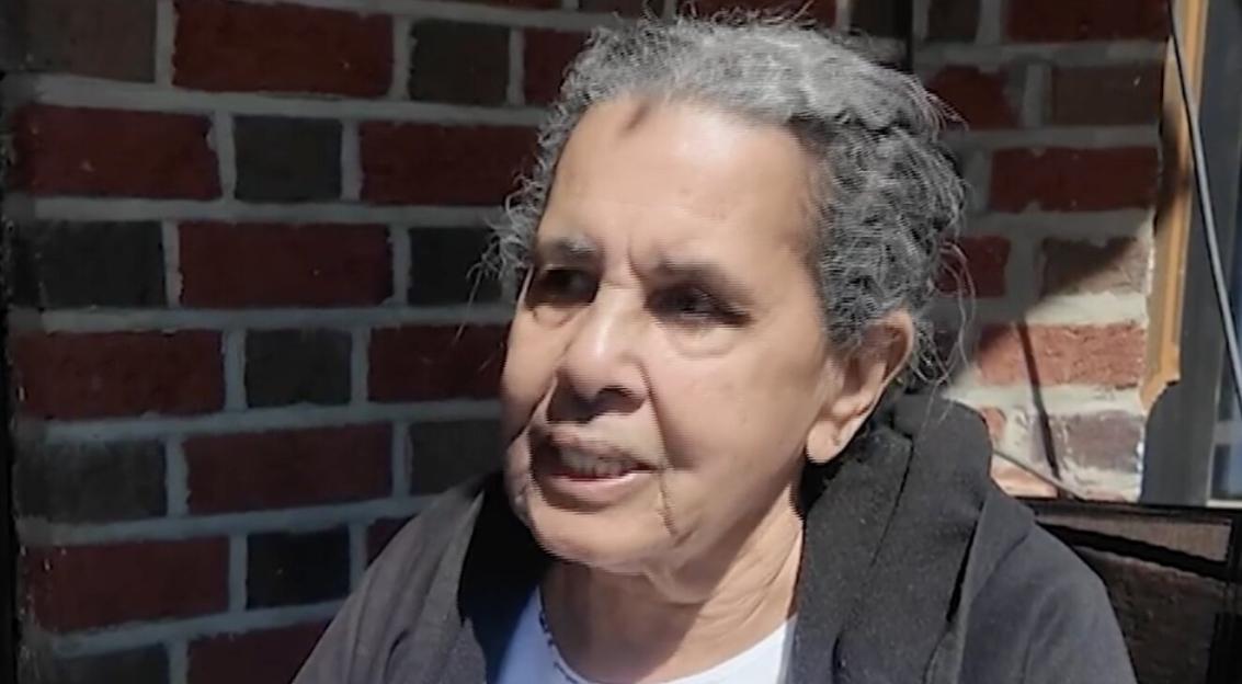 NINTCHDBPICT001073012668