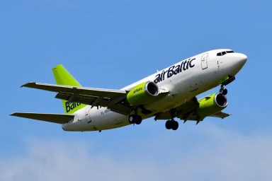 European airline used by 4,000 UK passengers a week files for bankruptcy – but expert warns NOT to cancel flights