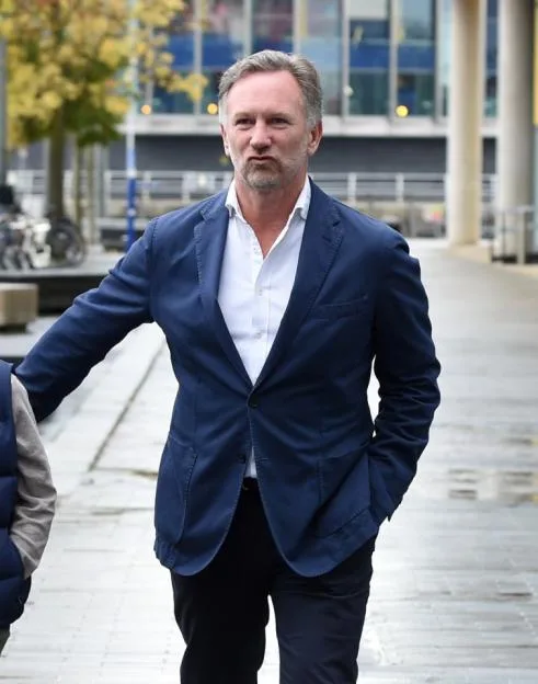 ‘I’ll look at it very strongly’ – Christian Horner drops huge hint over future return to F1 amid Ferrari speculation