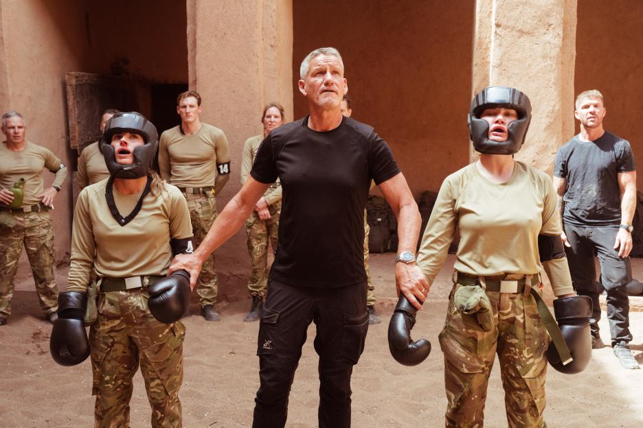 NINTCHDBPICT001047576881