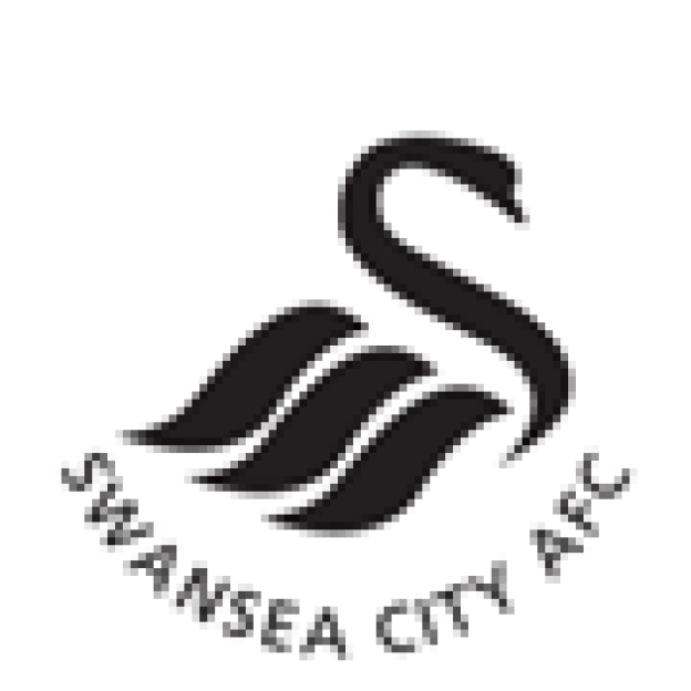 Swansea