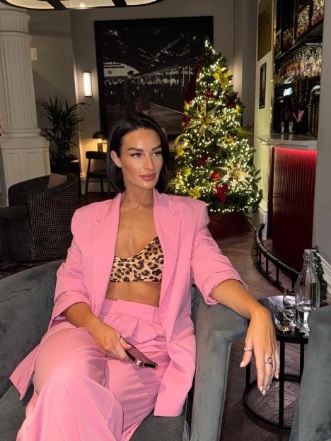 NINTCHDBPICT001038169054