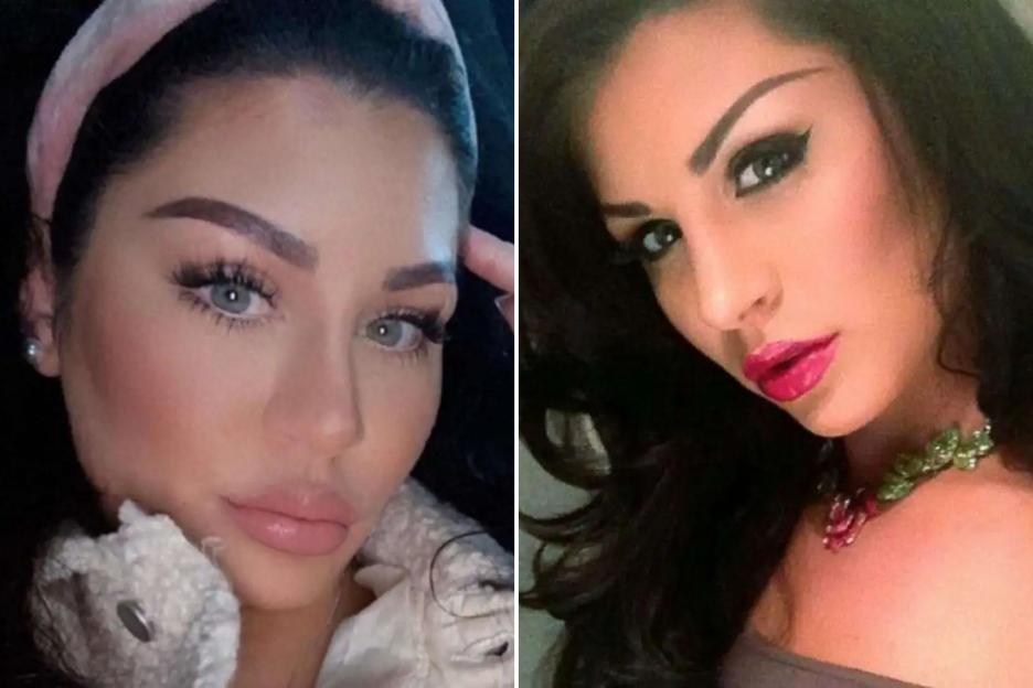 34-Year-Old Woman Convicted of Sexual Assault After Inappropriate Hug and Disturbing Comment