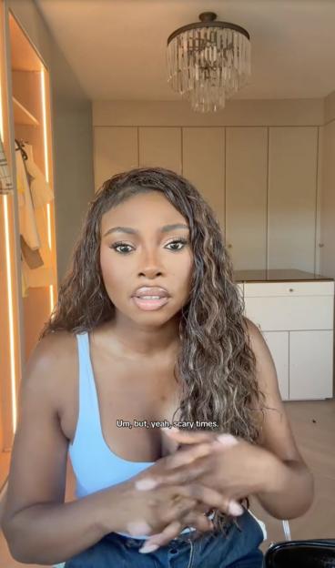'British YouTube Star Fearful After Home Invasion by Masked Intruders'