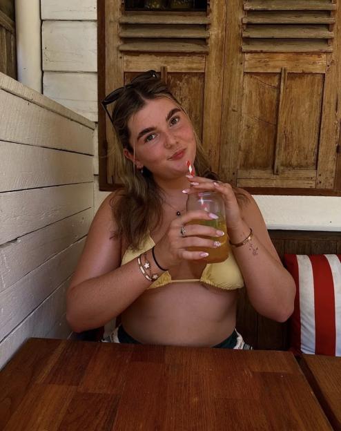 NINTCHDBPICT001056836003