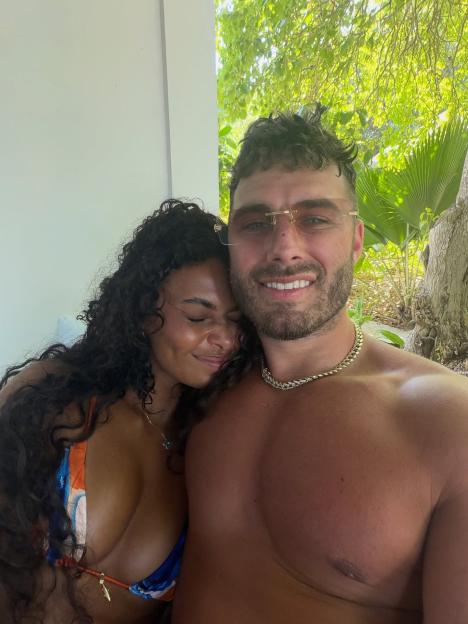 NINTCHDBPICT001055447228