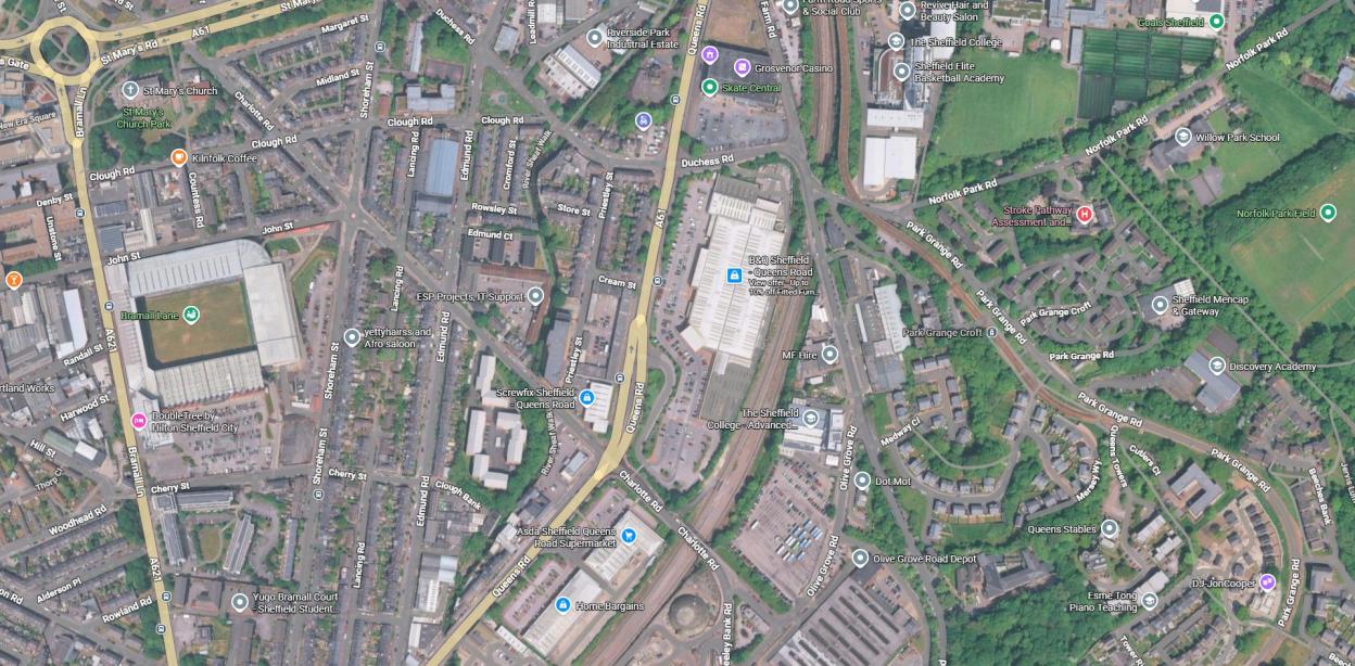 NINTCHDBPICT001049752605