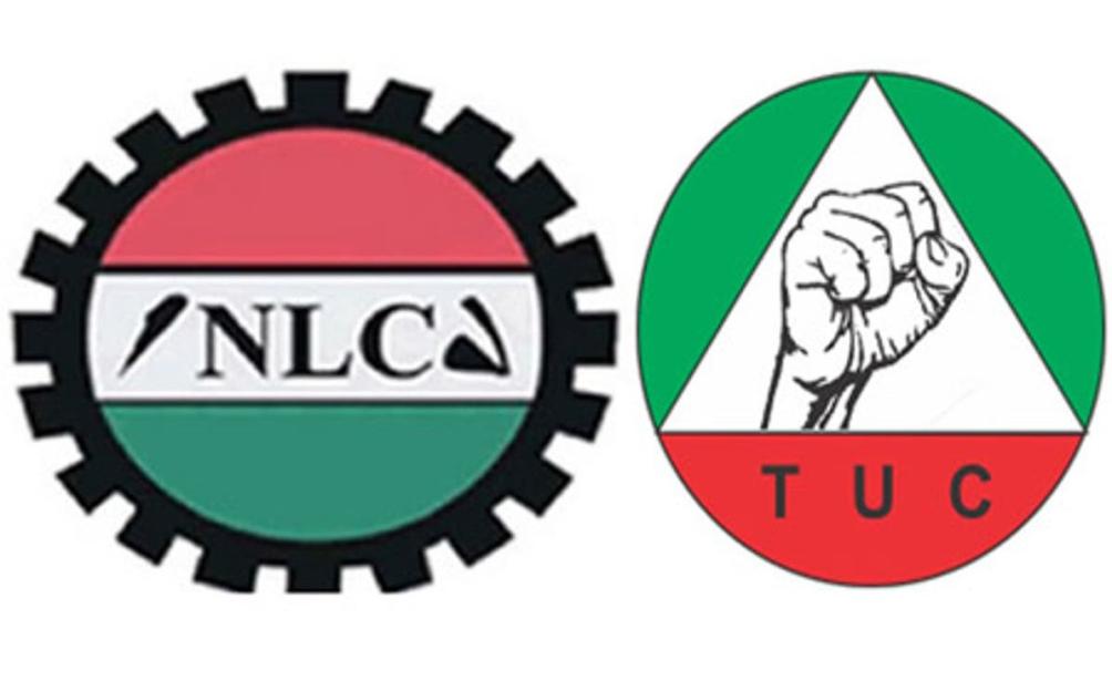 FCT Court Blocks NLC, TUC, and Others from Moving Forward with Planned Protest