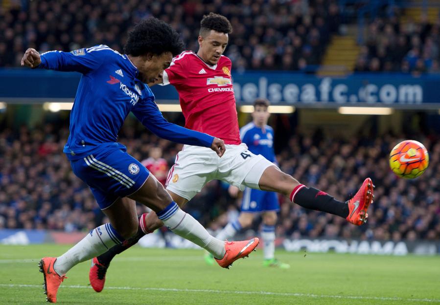 Cameron Borthwick-Jackson