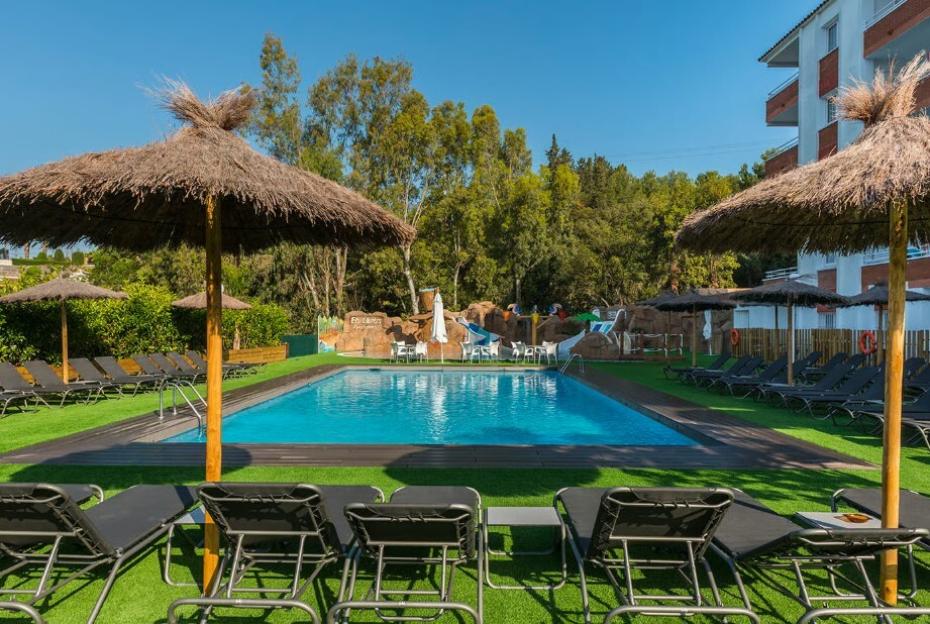 NINTCHDBPICT001062029705