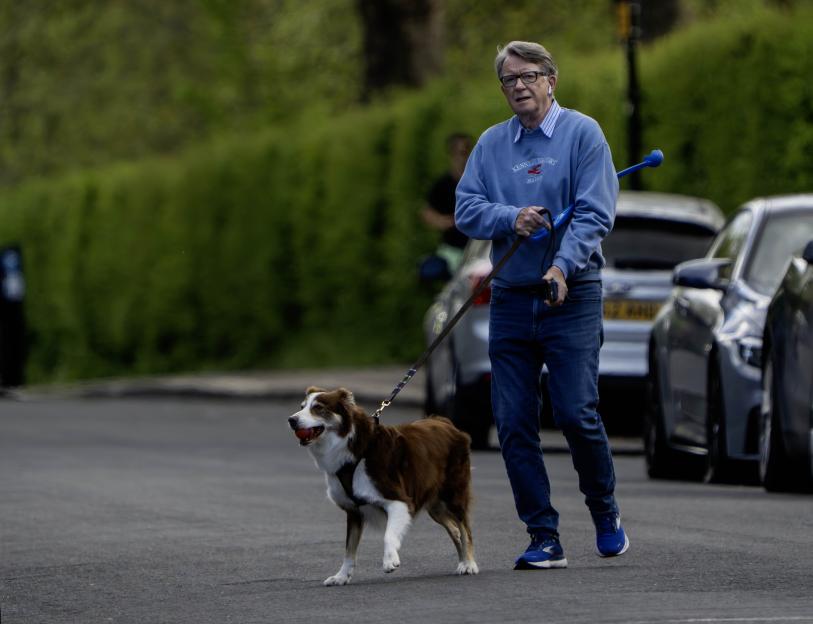 NINTCHDBPICT001074460582