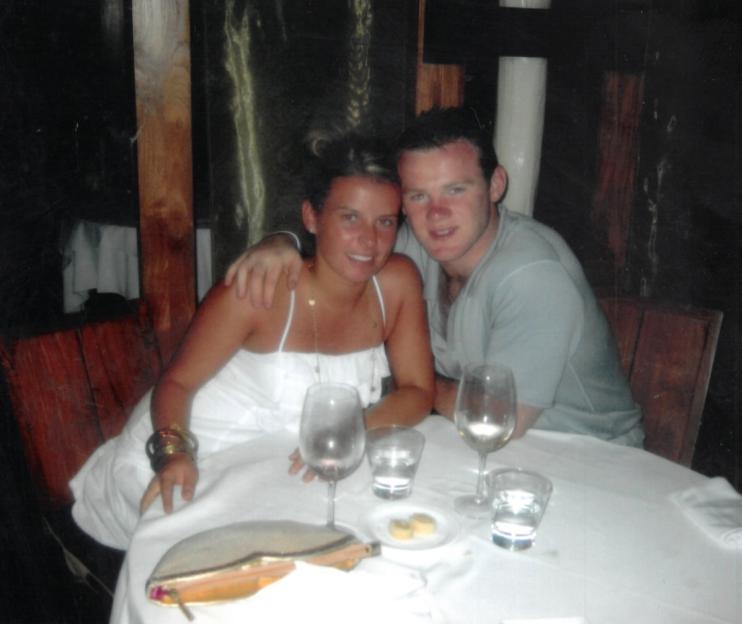 NINTCHDBPICT001071198183