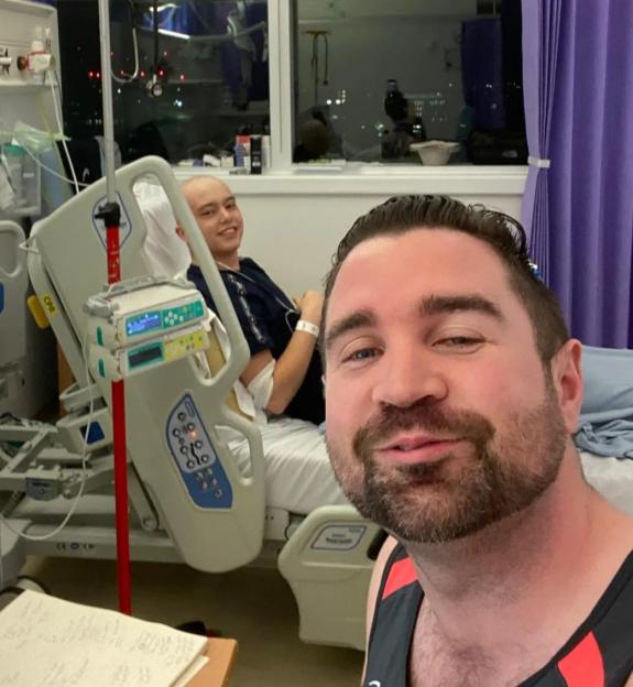 NINTCHDBPICT001046349394