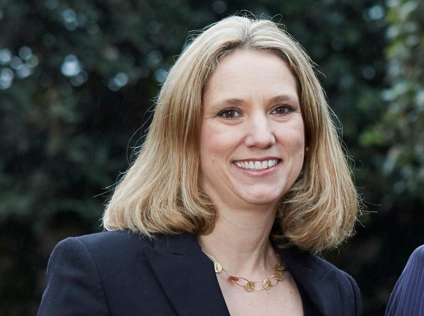 Miliband's Advisor Urges Brits to Cut Back on Red Meat and Lower Their Heating Usage