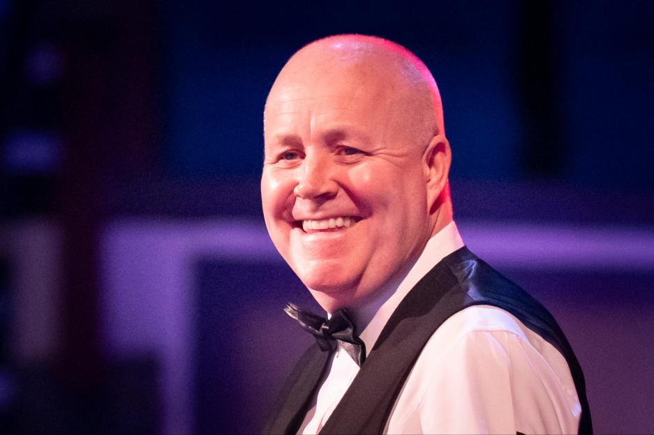 Scottish Open Snooker 2025: Complete Schedule, Live Results, Streaming Details, and TV Channel as John Higgins Takes Center Stage at Home!