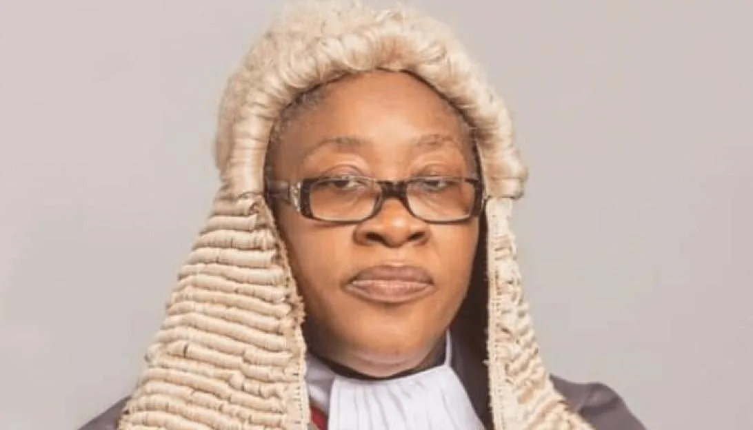Akwa Ibom Chief Judge calls for careful application of AI in Nigeria’s justice system