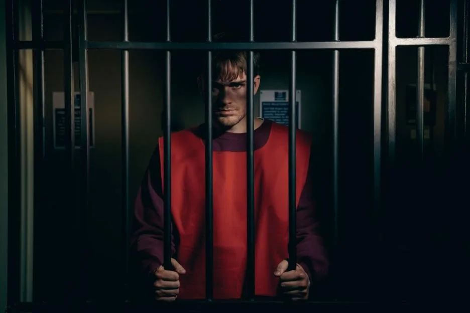 Emmerdale’s most evil villain returns to soap after two years away – and fans will be horrified