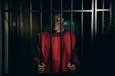 Emmerdale’s most evil villain returns to soap after two years away – and fans will be horrified
