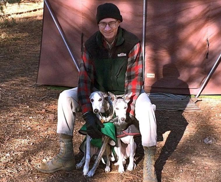 NINTCHDBPICT001068530038