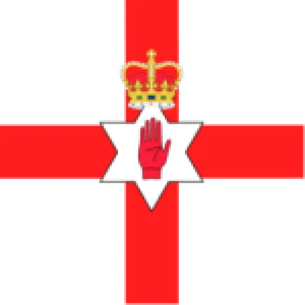 Northern-ireland-flag