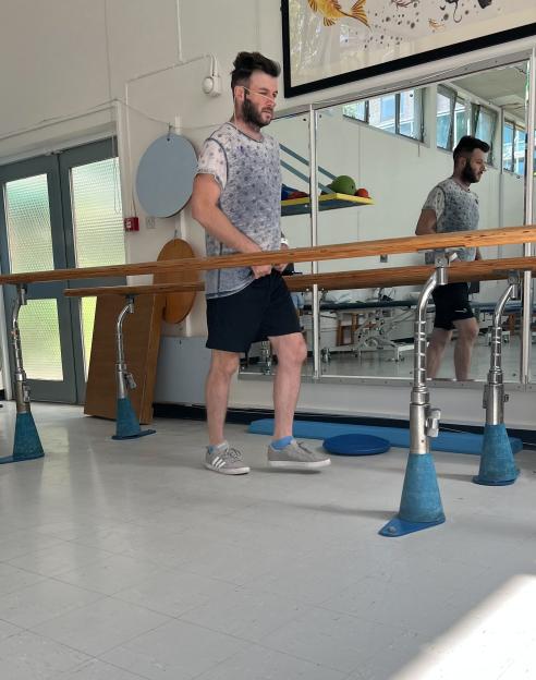 NINTCHDBPICT001073497632