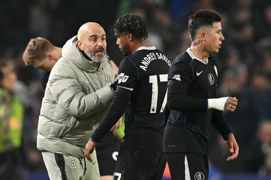 FBL-ENG-PR-LEEDS-CHELSEA